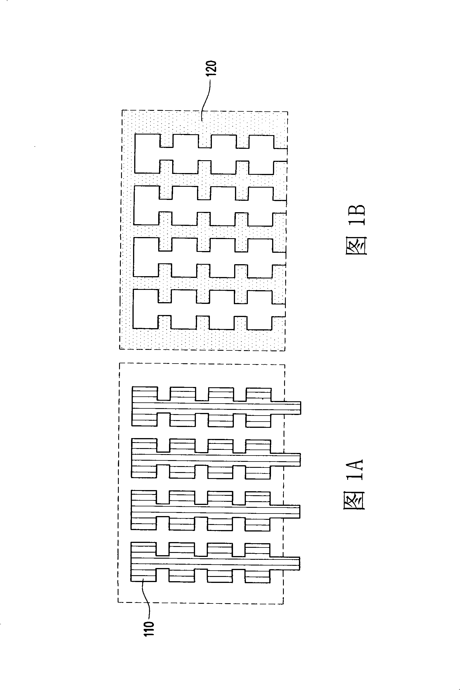 Touch control type display panel, colorful color filter and its production method