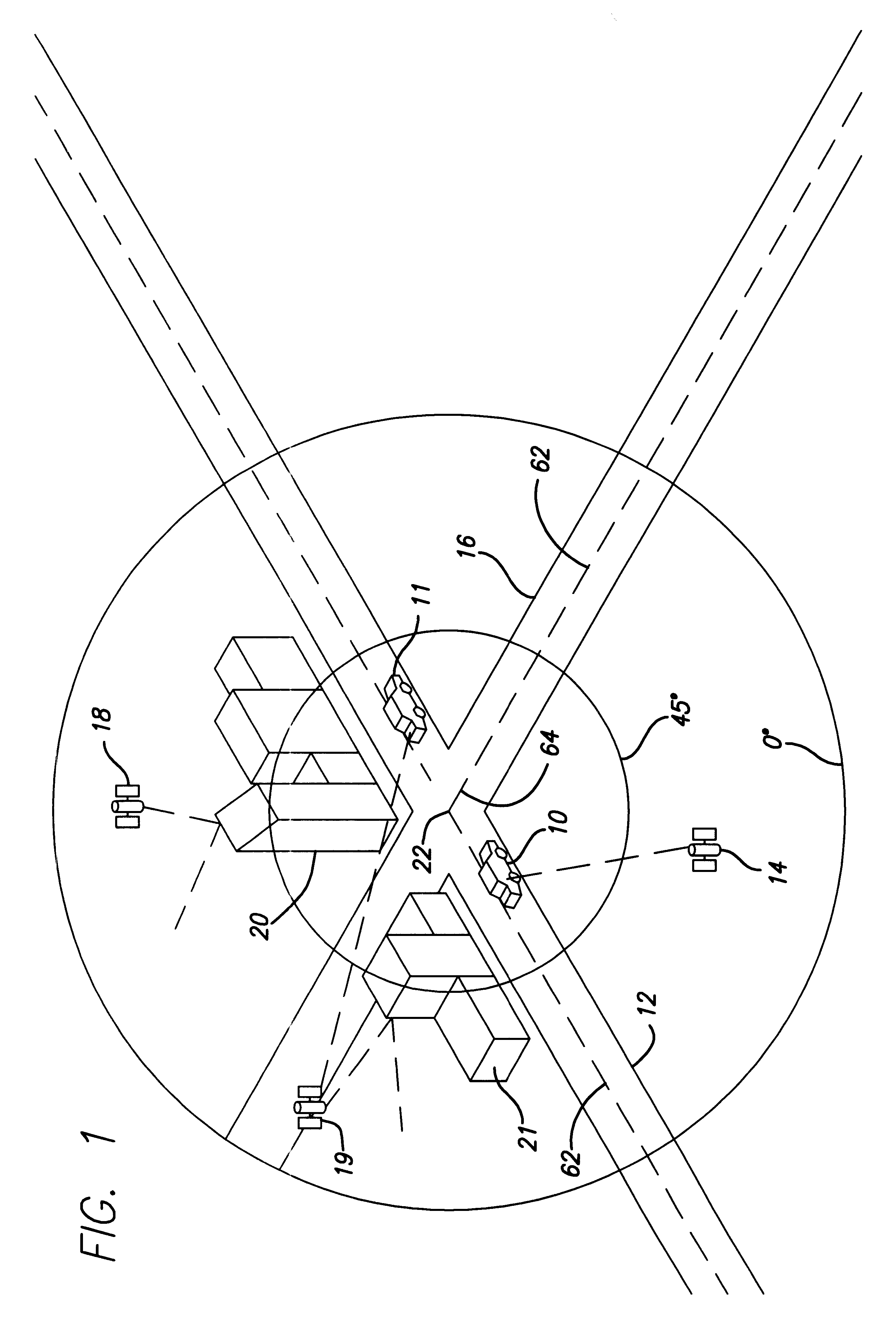 Spread spectrum receiver with multi-bit correlator