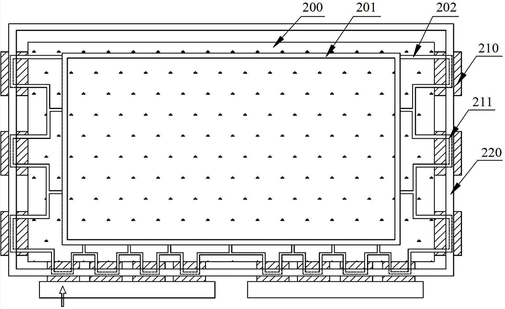 Display panel and display device