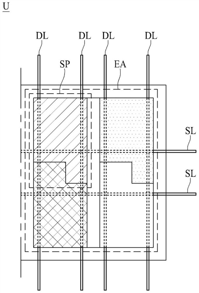 Display device