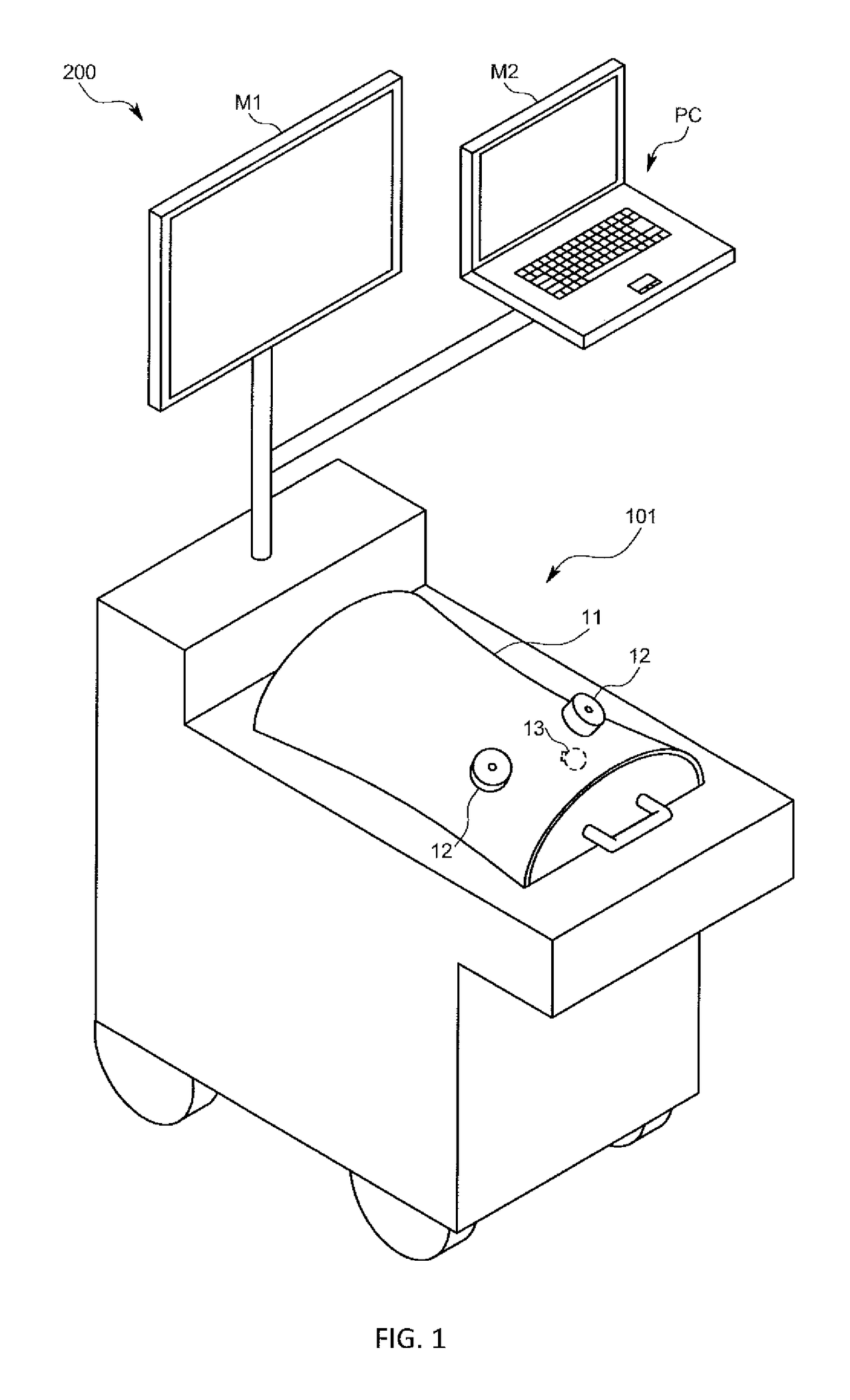 Suture technique evaluation apparatus, recording medium storing program for suture technique evaluation apparatus, and suture simulator system