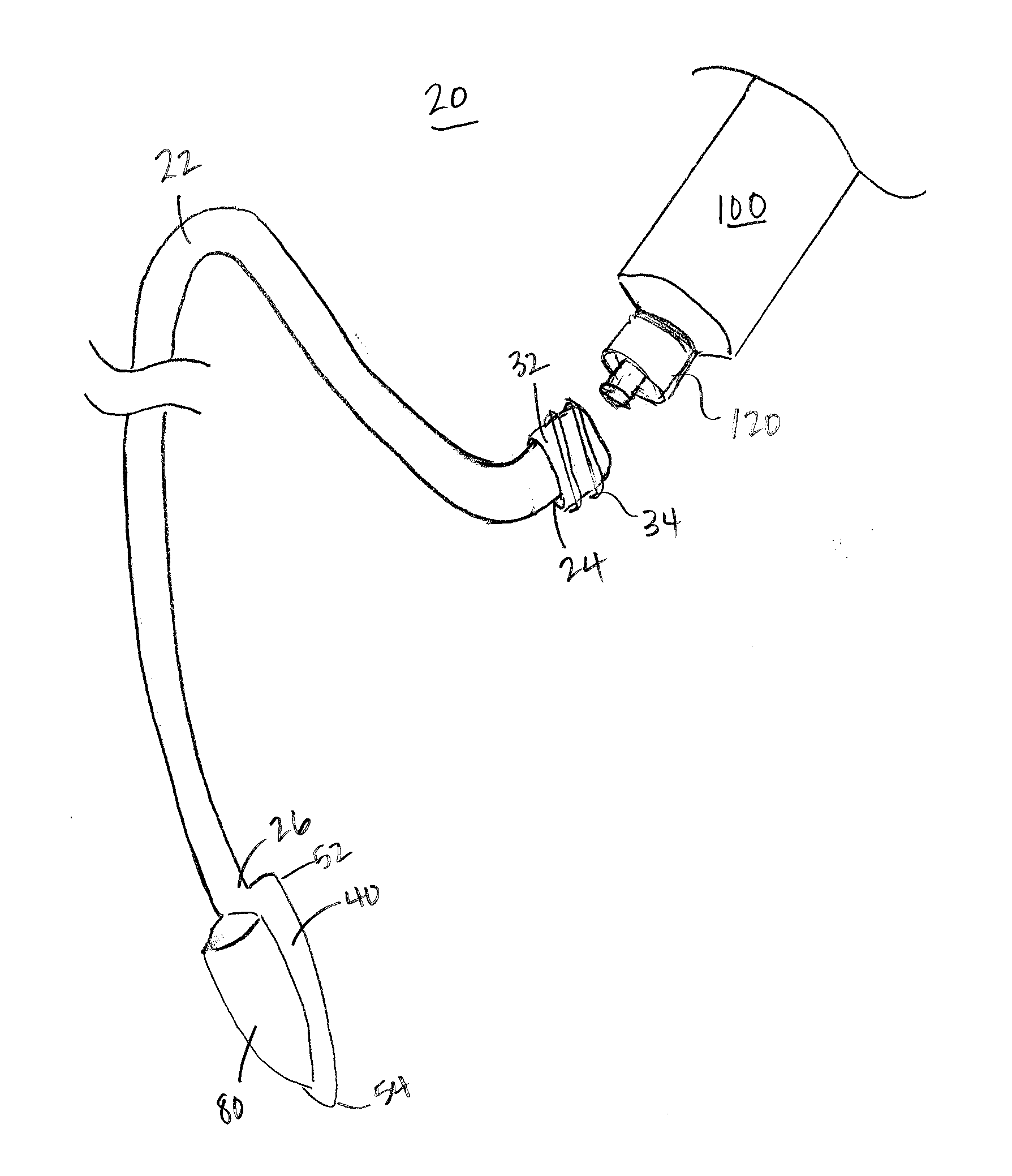 Device for assisting cesarean deliveries