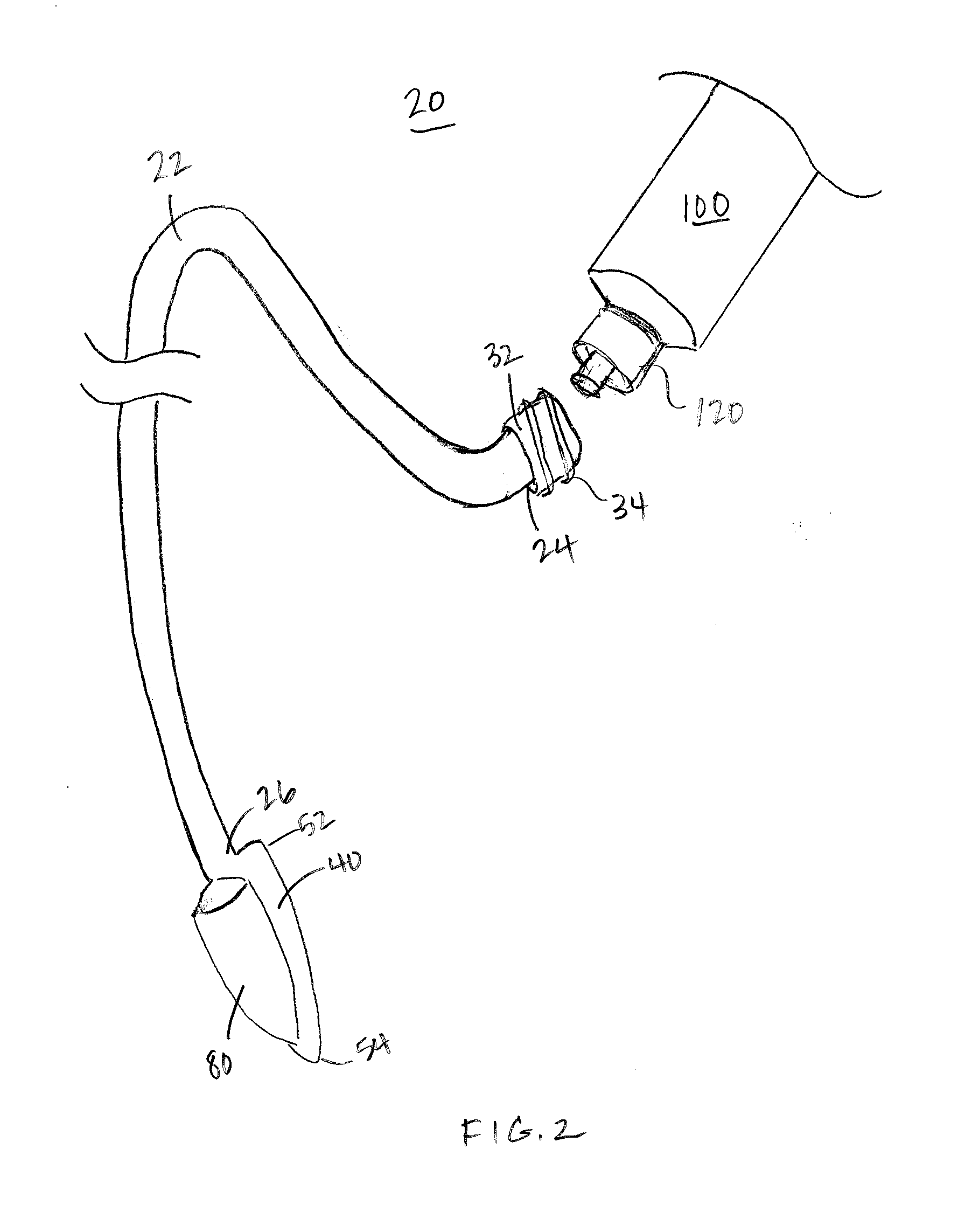 Device for assisting cesarean deliveries