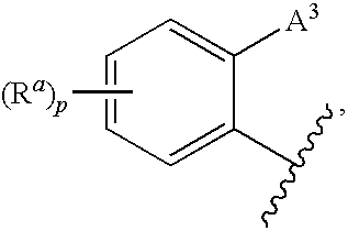 CETP inhibitors