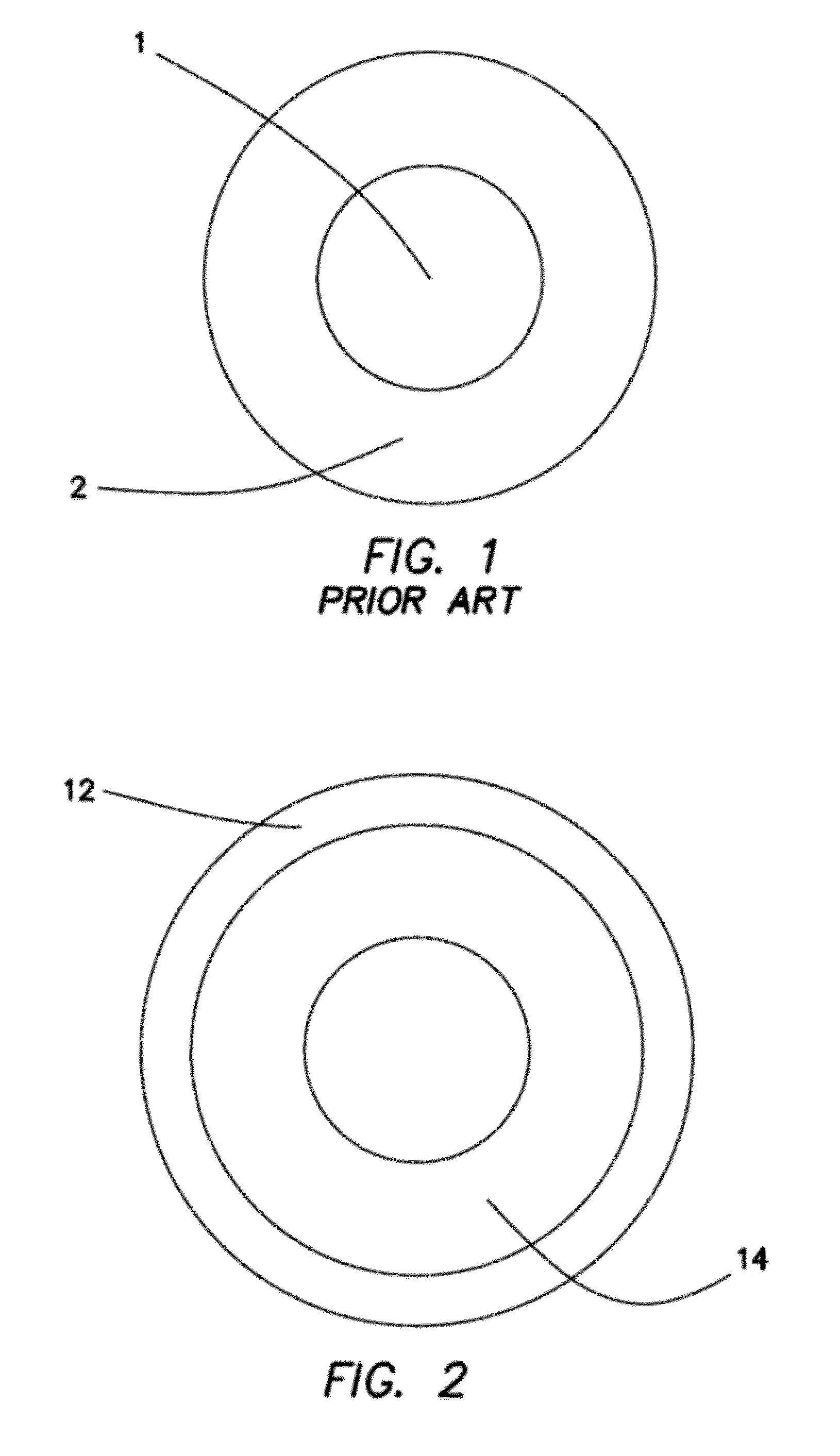 Axi-Symmetric Small-Footprint Gyroscope with Interchangeable Whole-Angle and Rate Operation