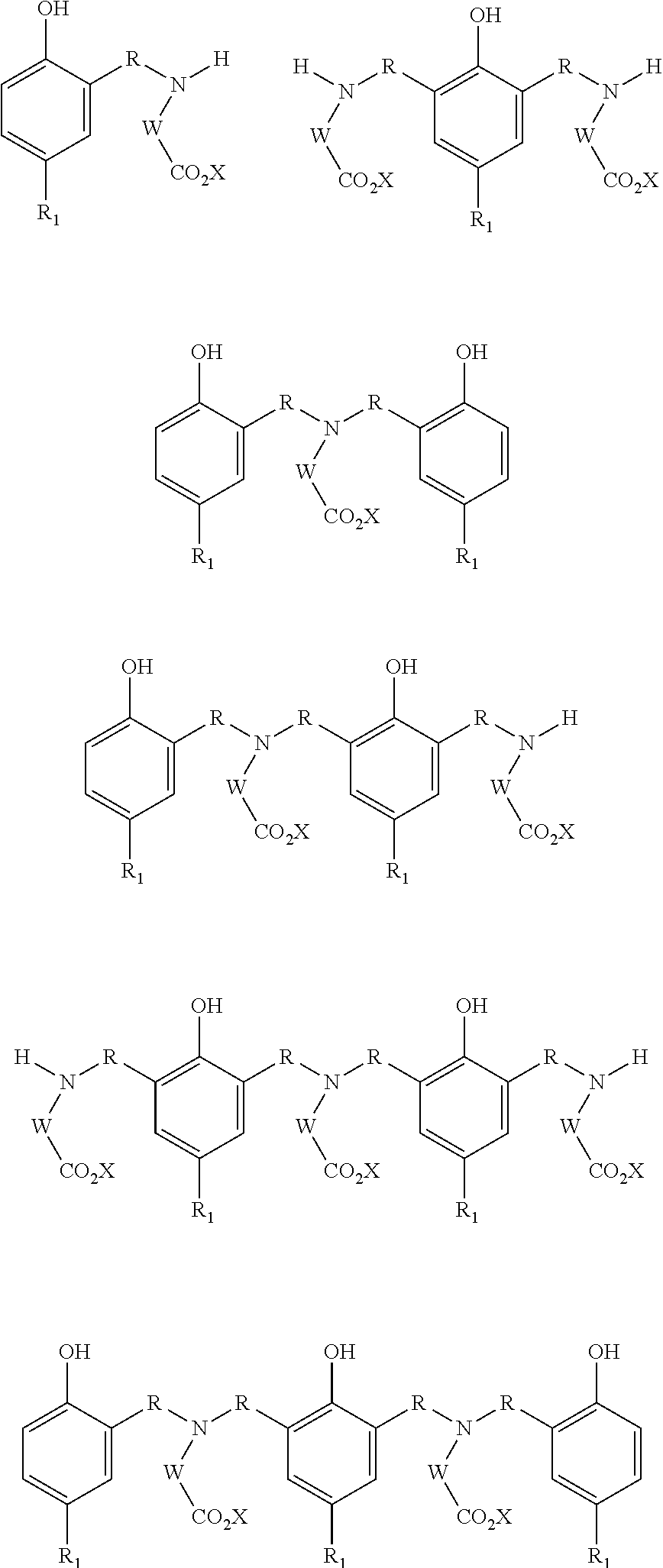 Lubricating oil compositions with enhanced piston cleanliness