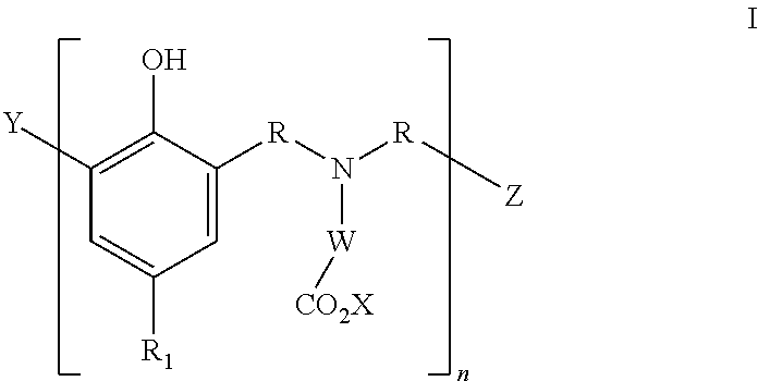 Lubricating oil compositions with enhanced piston cleanliness