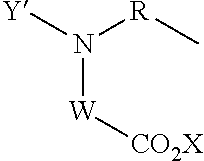 Lubricating oil compositions with enhanced piston cleanliness