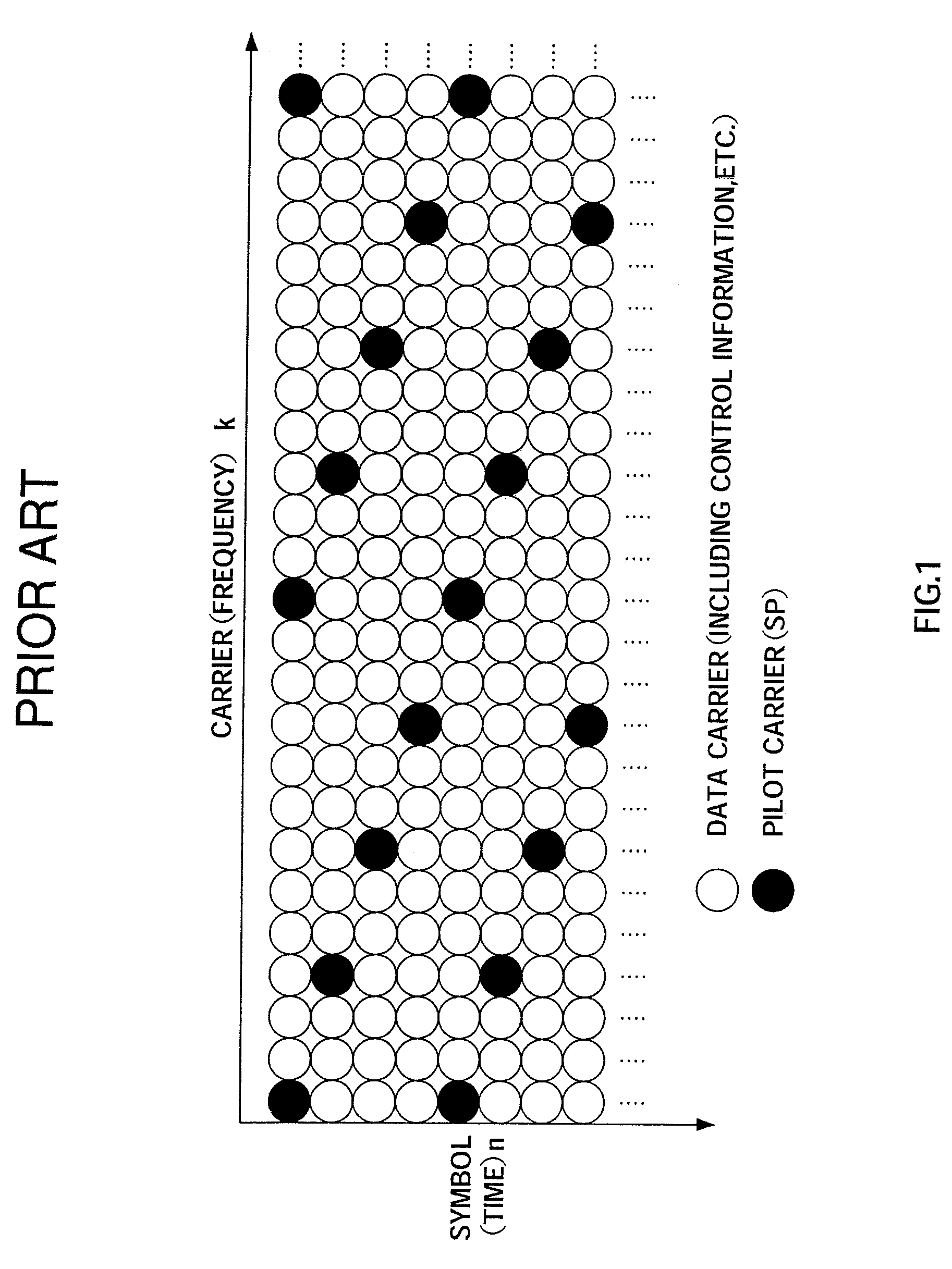 Wraparound canceller, relay system, and wraparound cancelling method