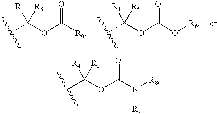 Derivatives of [2-(8,9-dioxo-2,6-diazabicyclo[5.2.0]non-1(7)-en-2-yl)alkyl] phosphonic acid and methods of use thereof