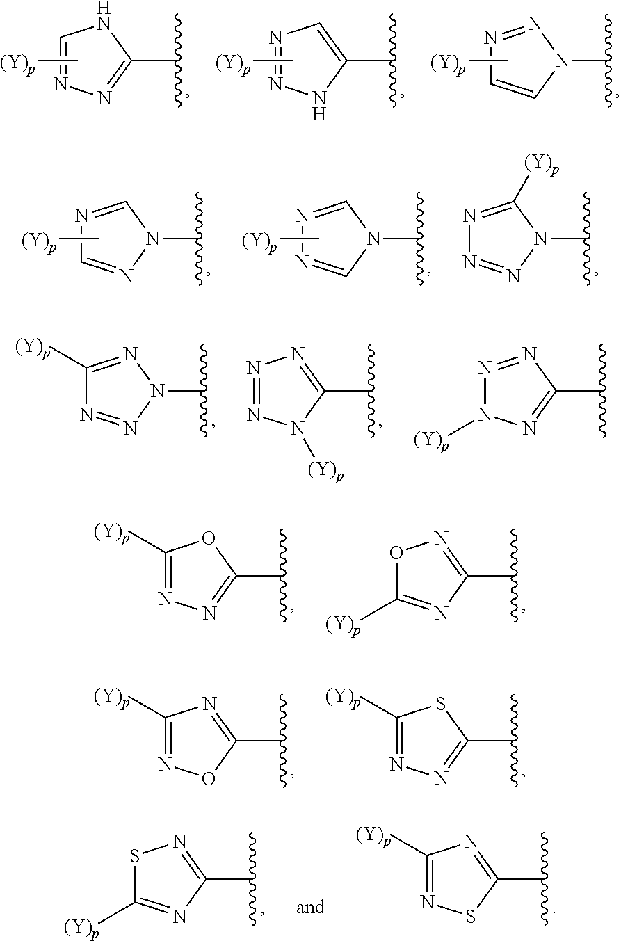 Beta-lactamase inhibitors