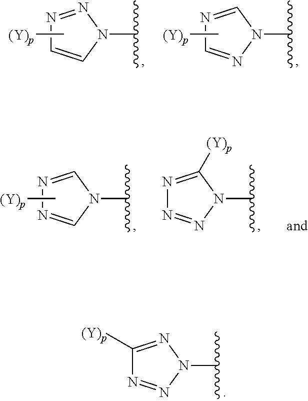 Beta-lactamase inhibitors