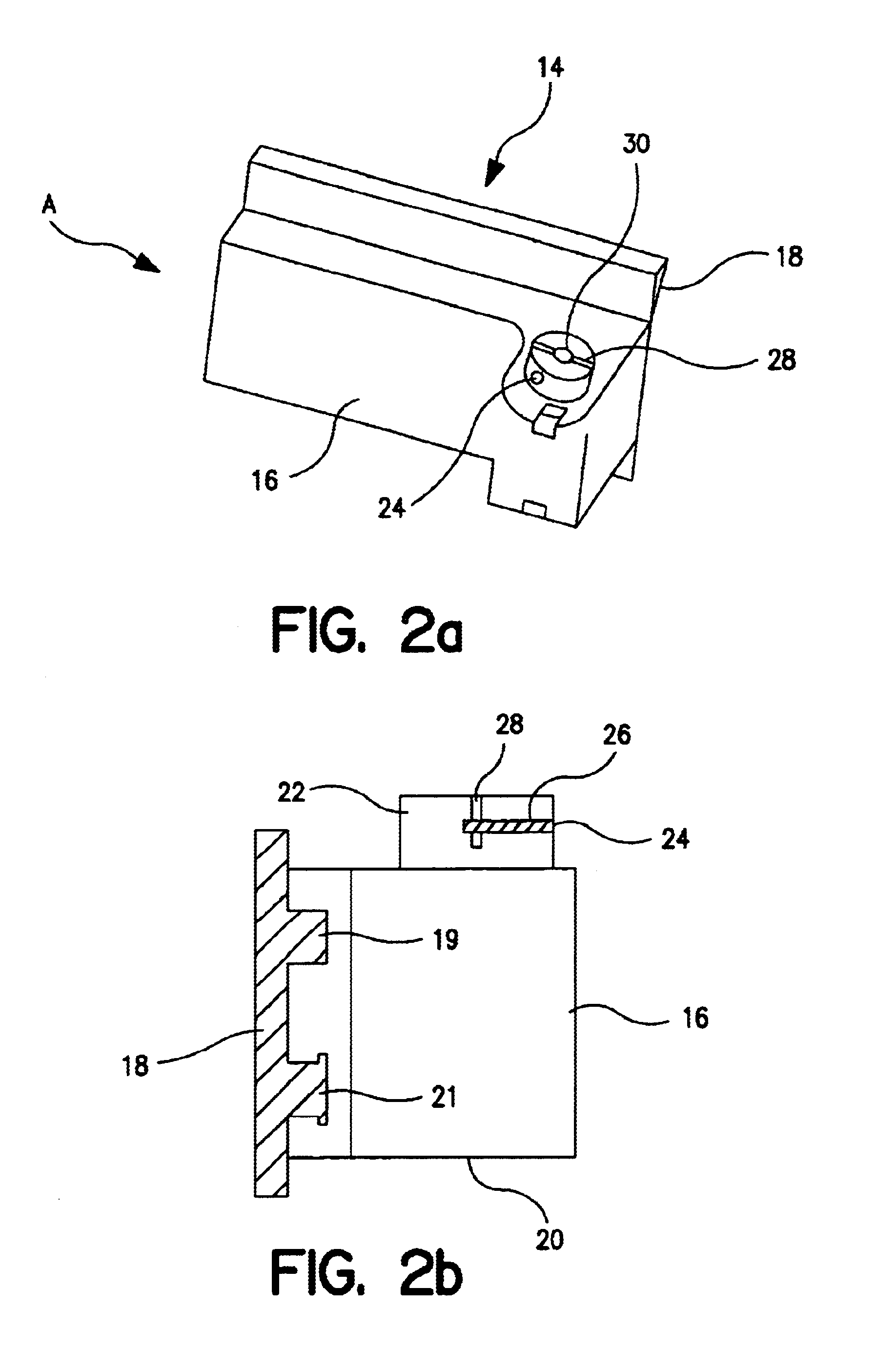 Container diverter