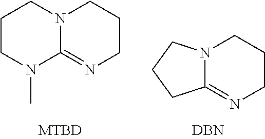 Ester-Functional Silanes And The Preparation And Use Thereof; And Use Of Iminium Compounds As Phase Transfer Catalysts