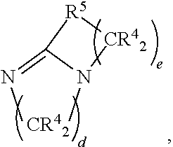 Ester-Functional Silanes And The Preparation And Use Thereof; And Use Of Iminium Compounds As Phase Transfer Catalysts