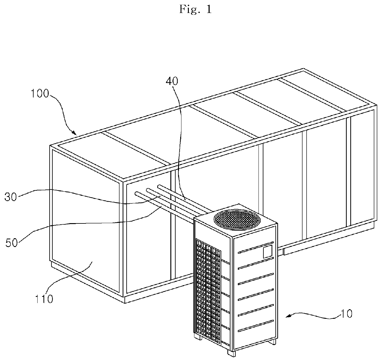 Air conditioner