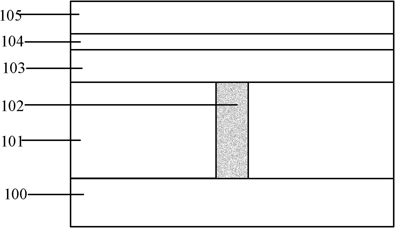 Phase change memory and manufacturing method thereof