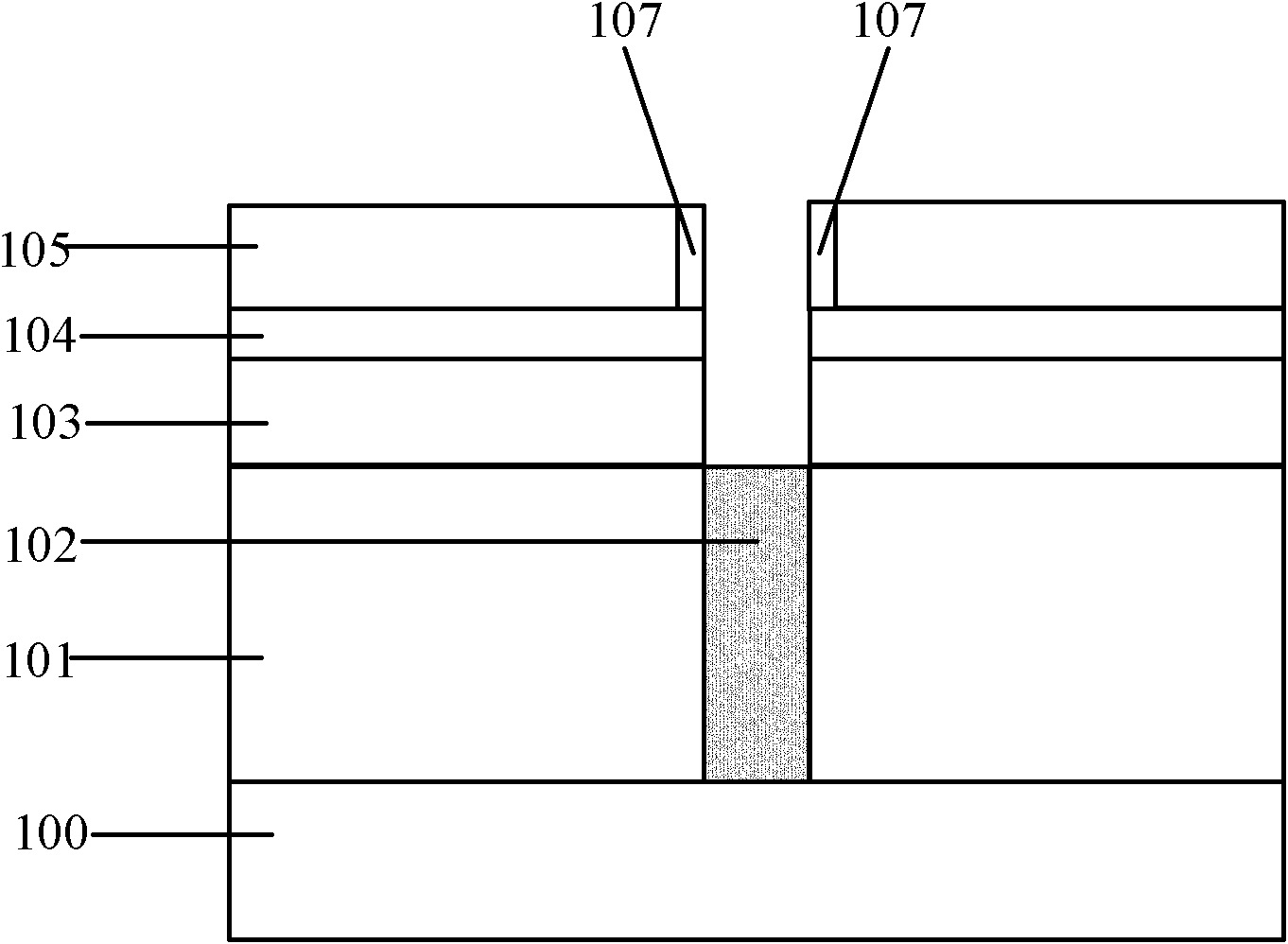 Phase change memory and manufacturing method thereof