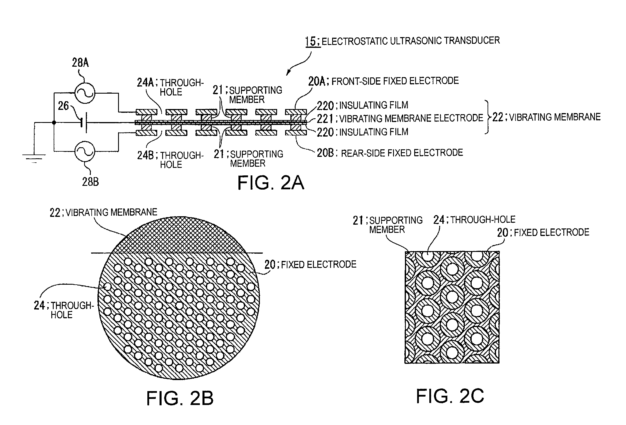 Speaker device, sound reproducing method, and speaker control device