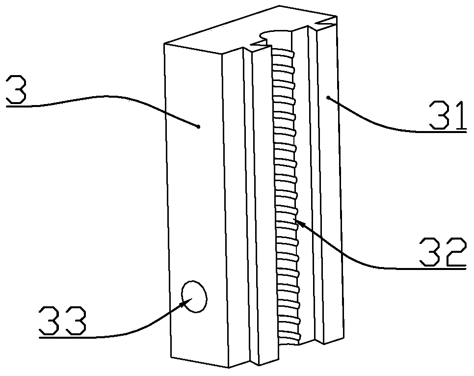 Self-balancing wheelbarrow with pedals provided with auxiliary wheels