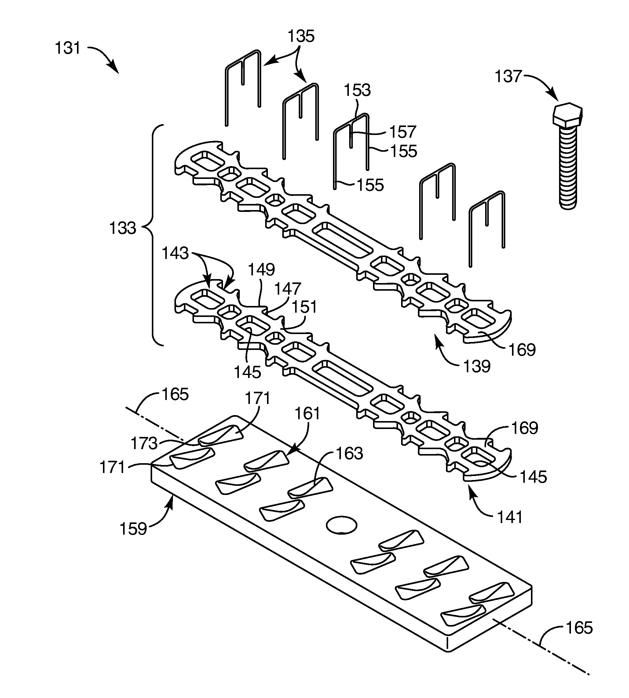 Devices, systems, and methods for repairing soft tissue and attaching soft tissue to bone