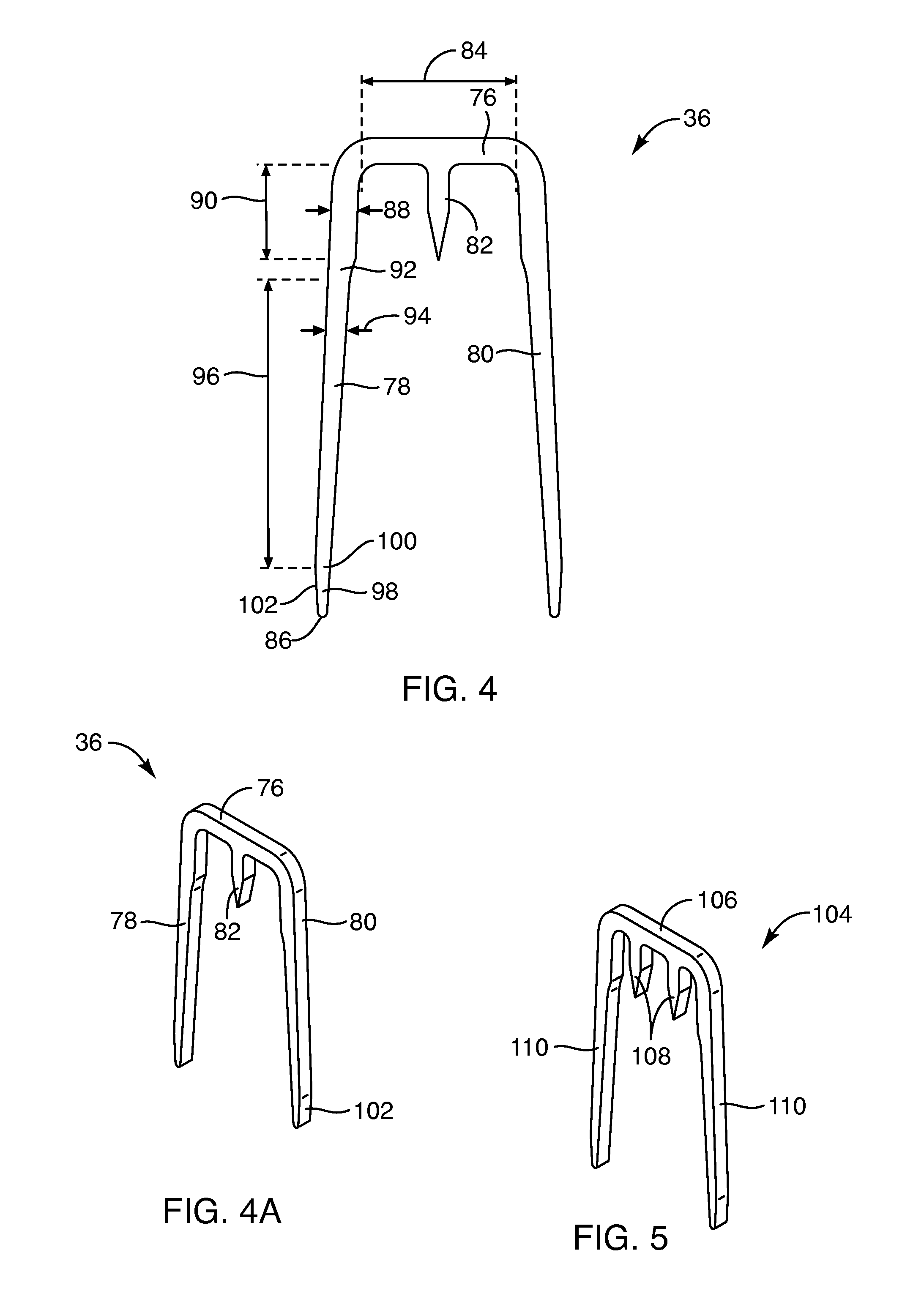 Devices, systems, and methods for repairing soft tissue and attaching soft tissue to bone