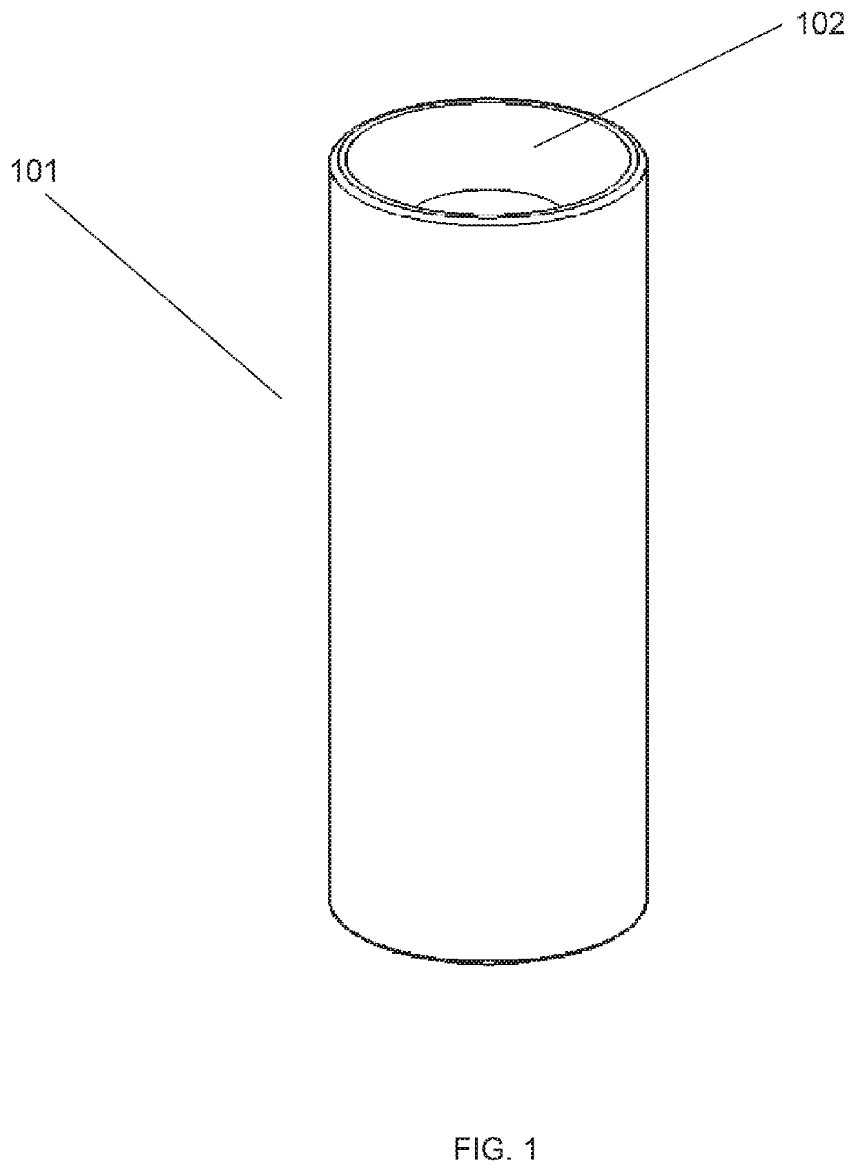 Ball lift sleeve and retrieval tool for oil and gas wells