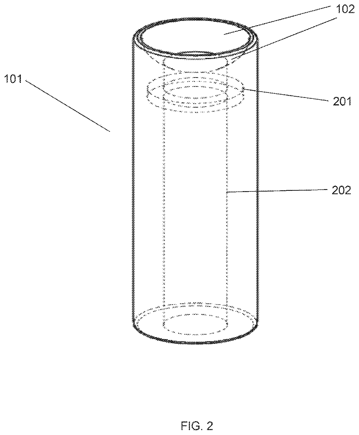 Ball lift sleeve and retrieval tool for oil and gas wells