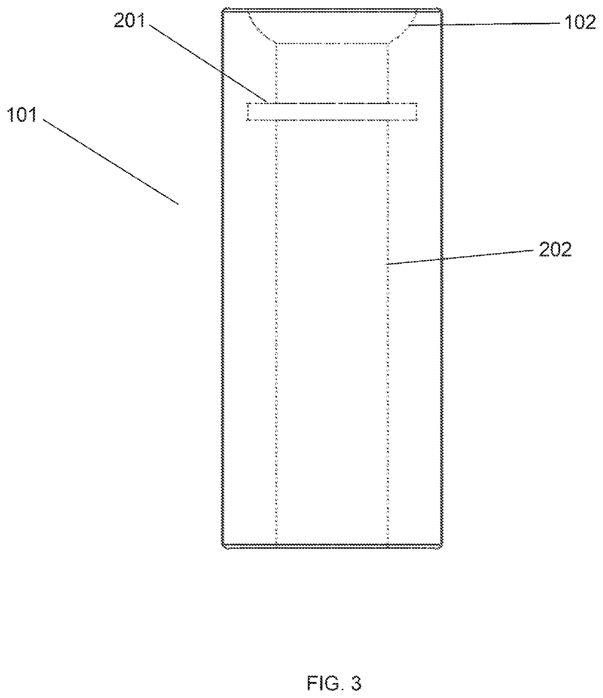 Ball lift sleeve and retrieval tool for oil and gas wells