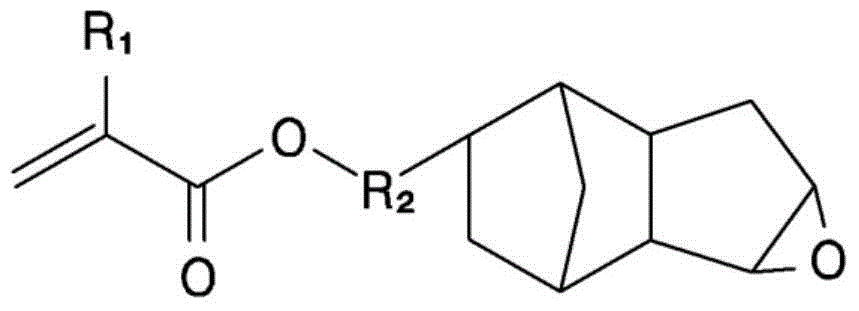 Colored photosensitive resin composition and color filter manufactured by the same