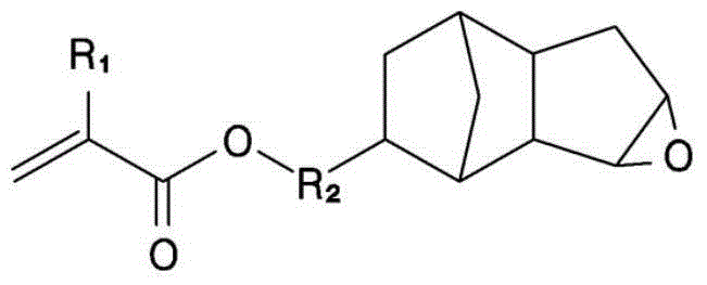 Colored photosensitive resin composition and color filter manufactured by the same