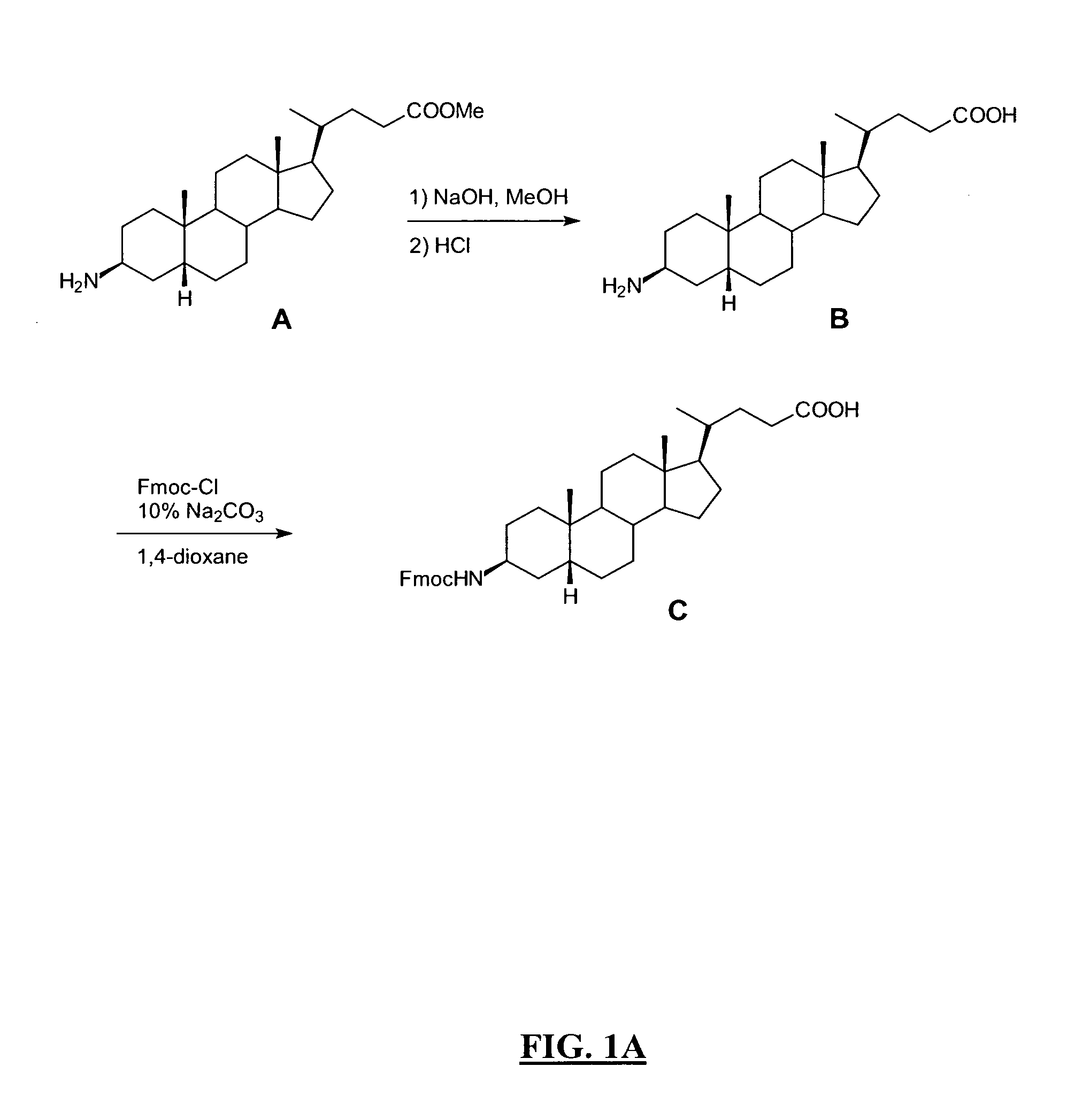 Gastrin releasing peptide compounds