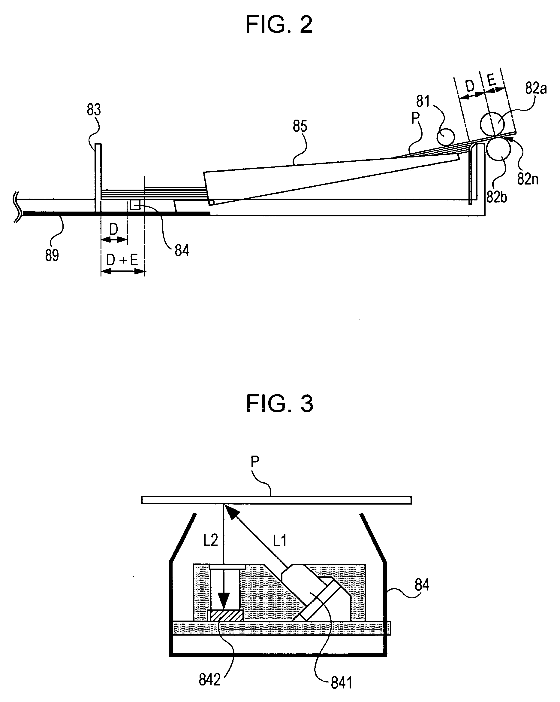 Image forming apparatus