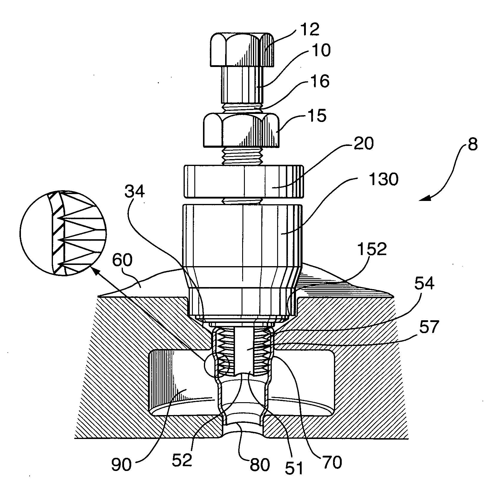 Injector sleeve installation tool and removal tool kit