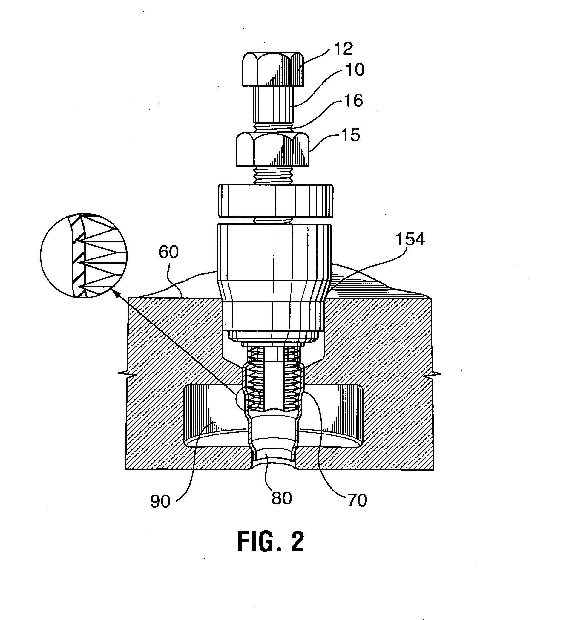 Injector sleeve installation tool and removal tool kit