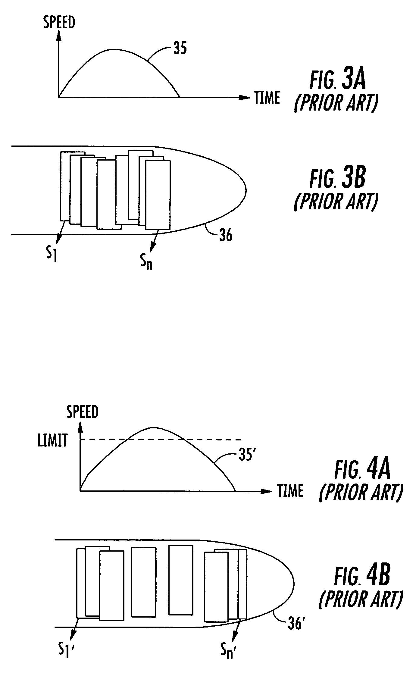 Methods for finger biometric processing and associated finger biometric sensors