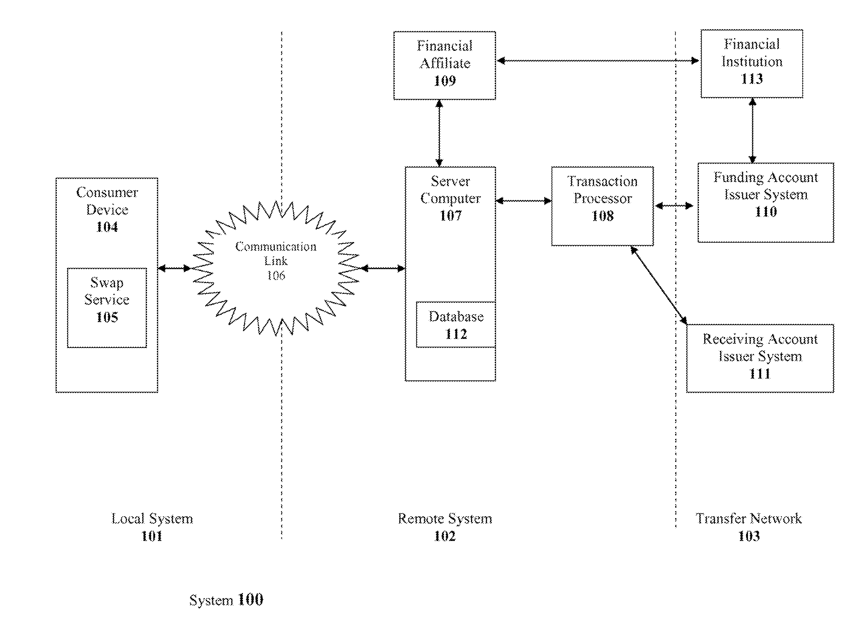 Systems and Methods for Managing Prepaid Cards in a Digital Wallet, including Transferring Value from Prepaid Cards and Managing User Selected Accounts