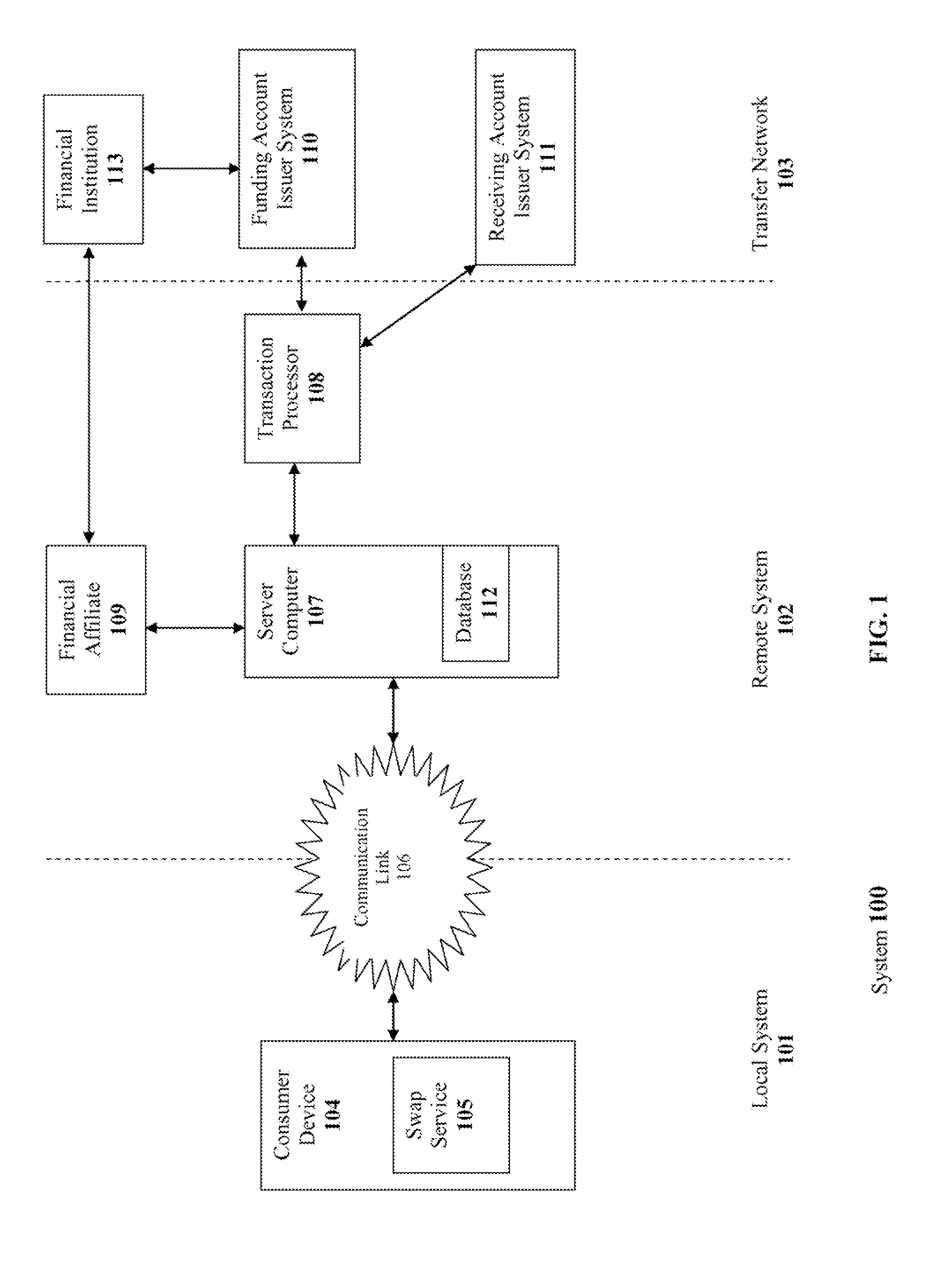 Systems and Methods for Managing Prepaid Cards in a Digital Wallet, including Transferring Value from Prepaid Cards and Managing User Selected Accounts