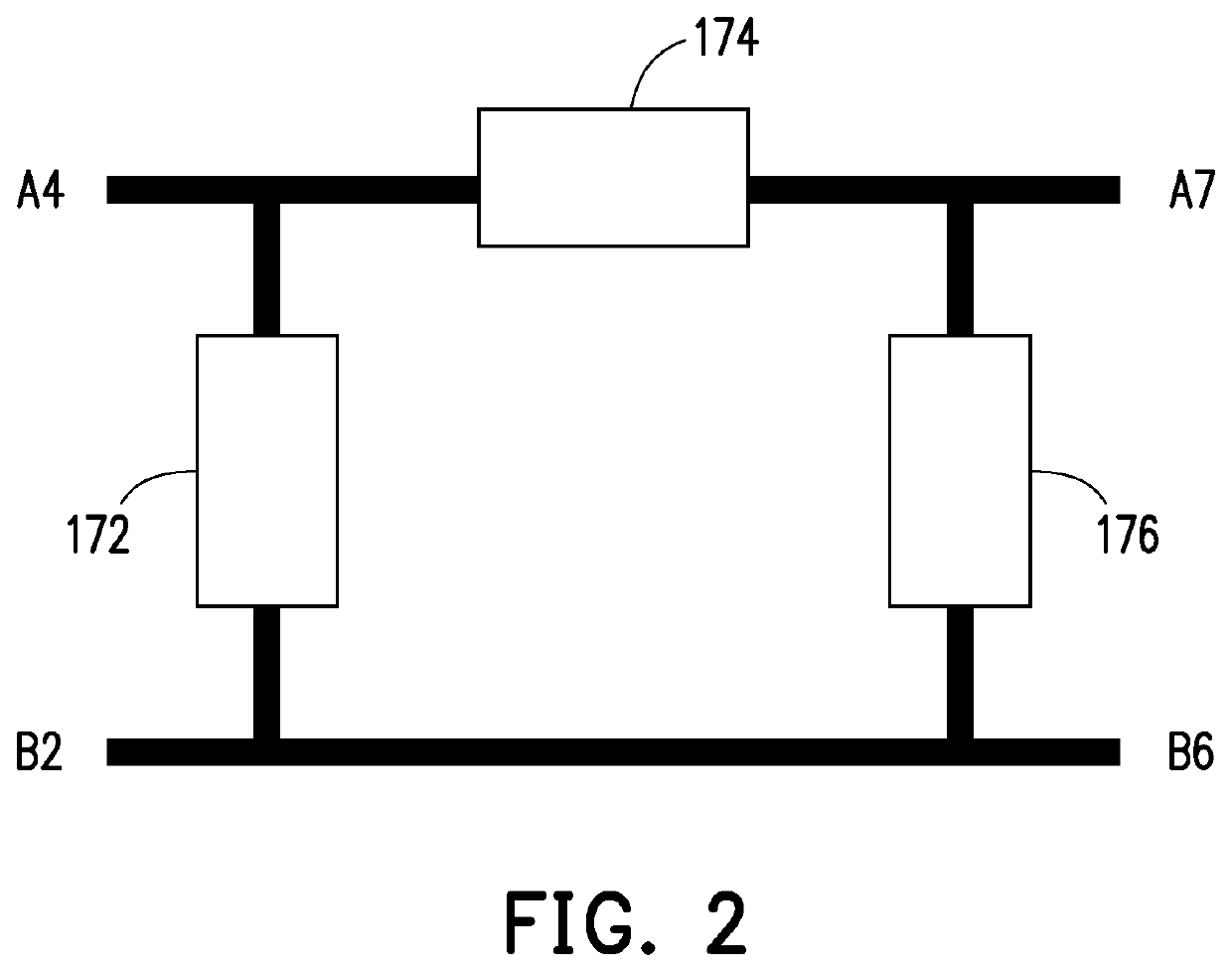 Antenna structure and electronic device