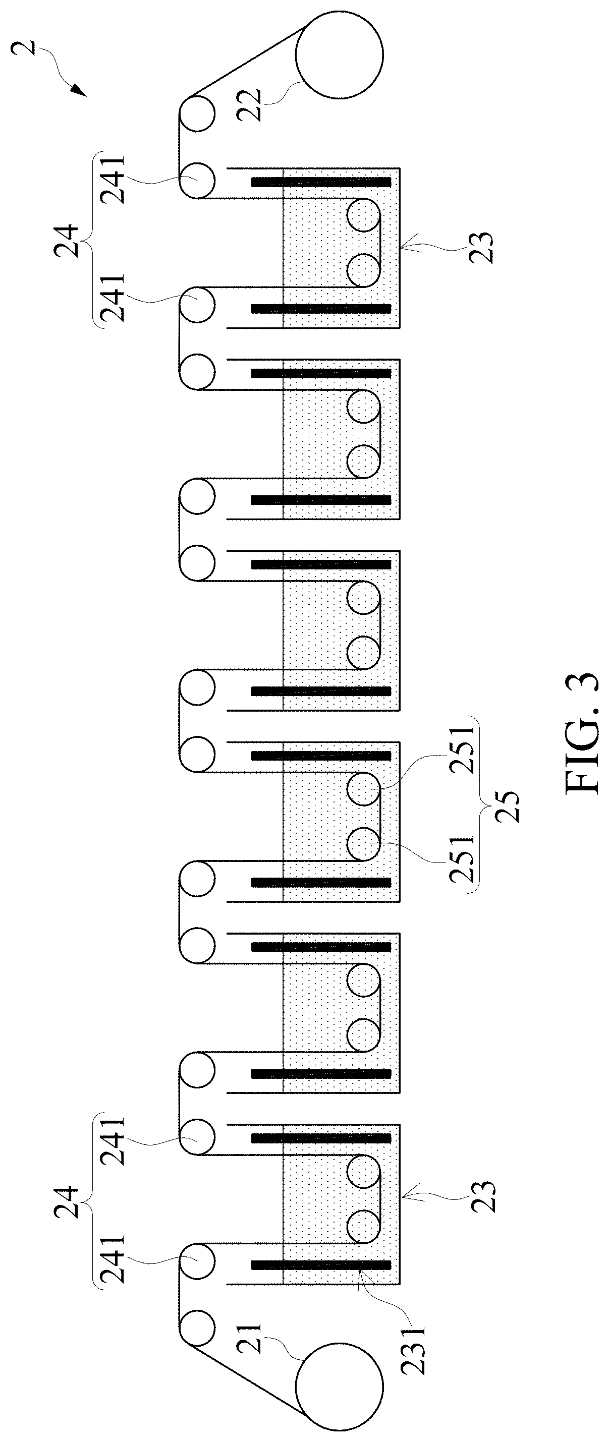 Micro-roughened electrodeposited copper foil and copper foil substrate