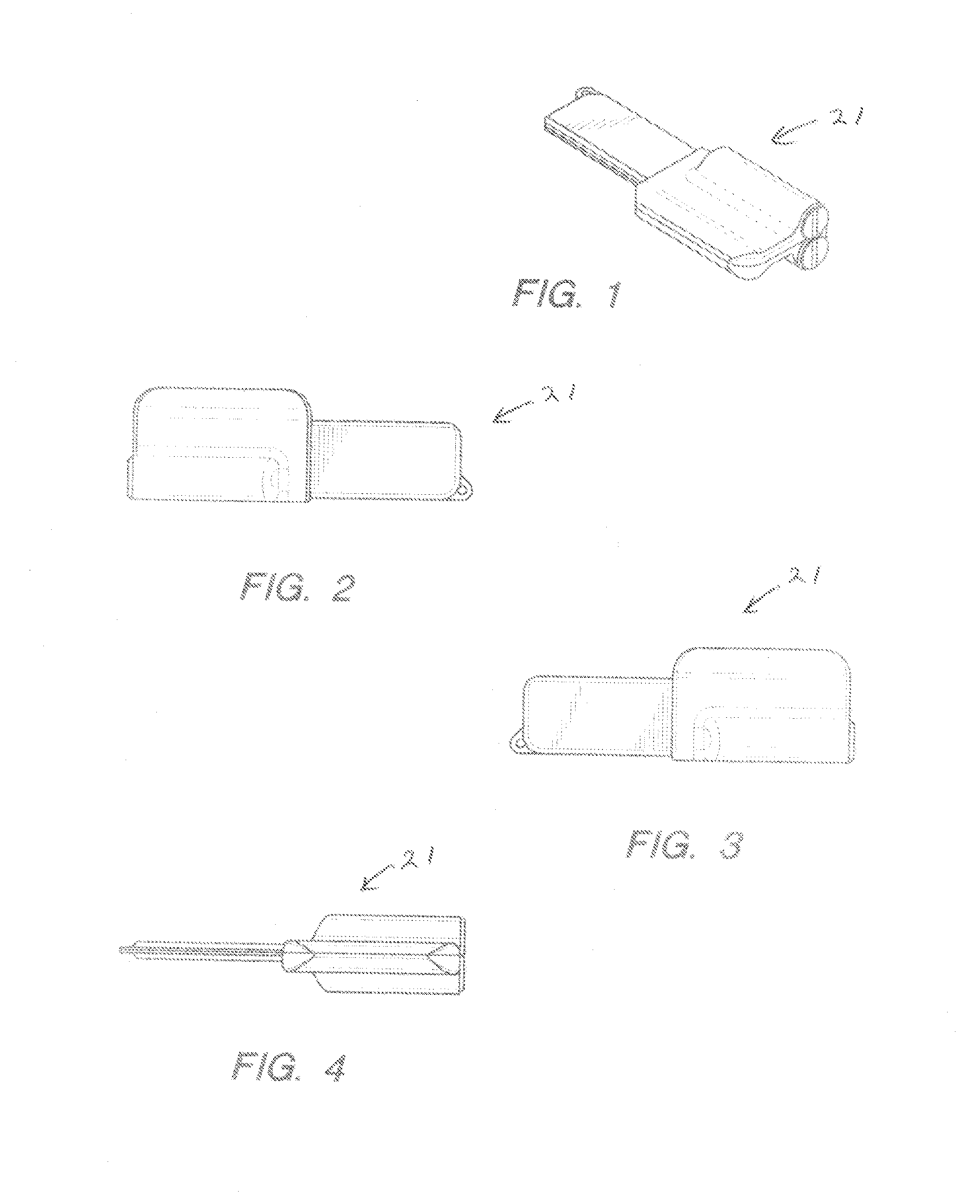 Method and system for soil and water resources