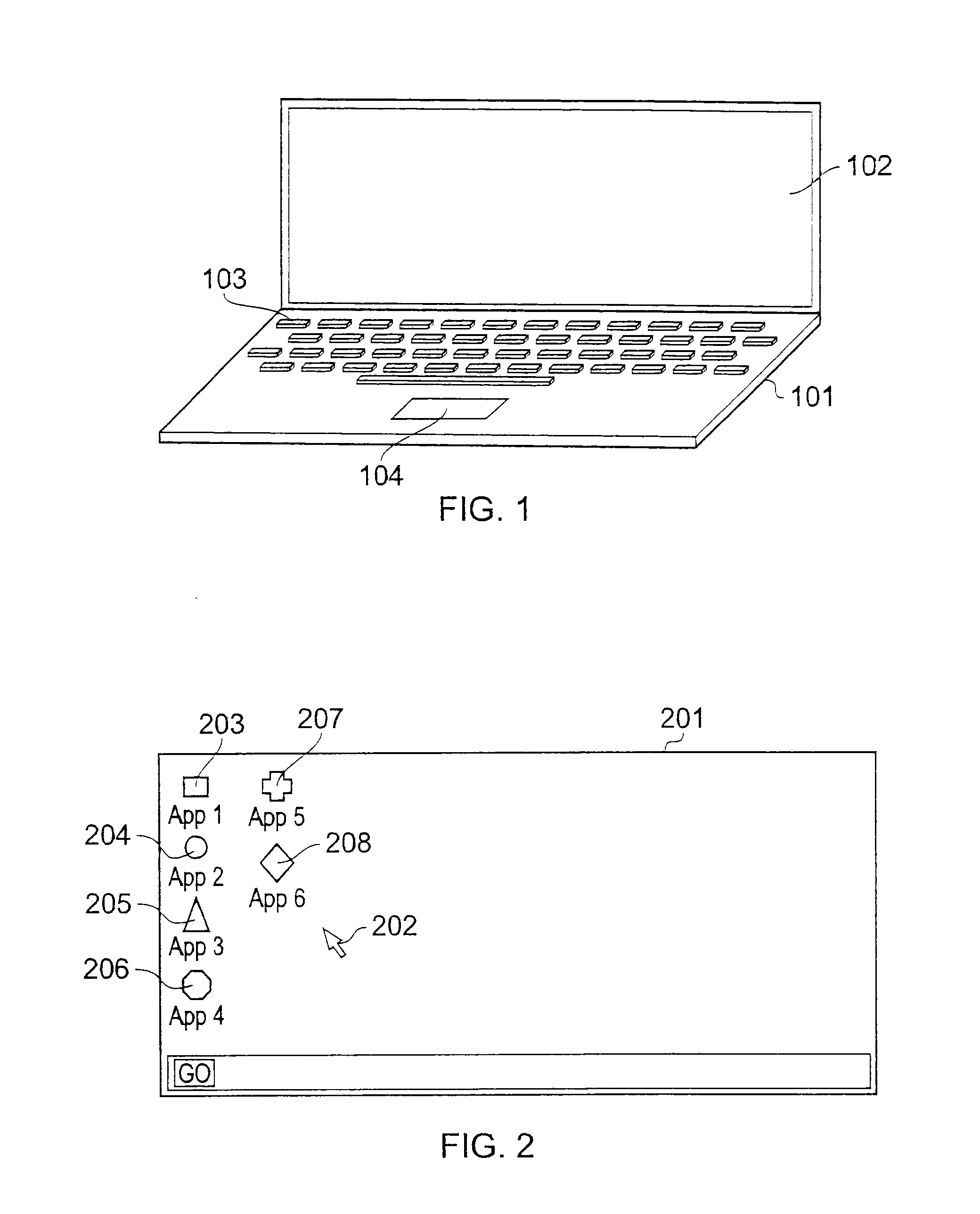 Data processing apparatus and method