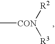 Plant-activating agent