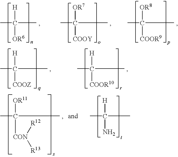 Plant-activating agent