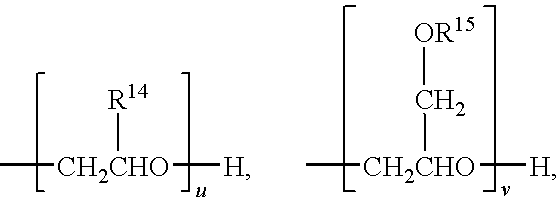 Plant-activating agent