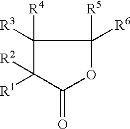 Non-aqueous electrolyte secondary battery