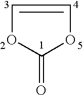 Non-aqueous electrolyte secondary battery