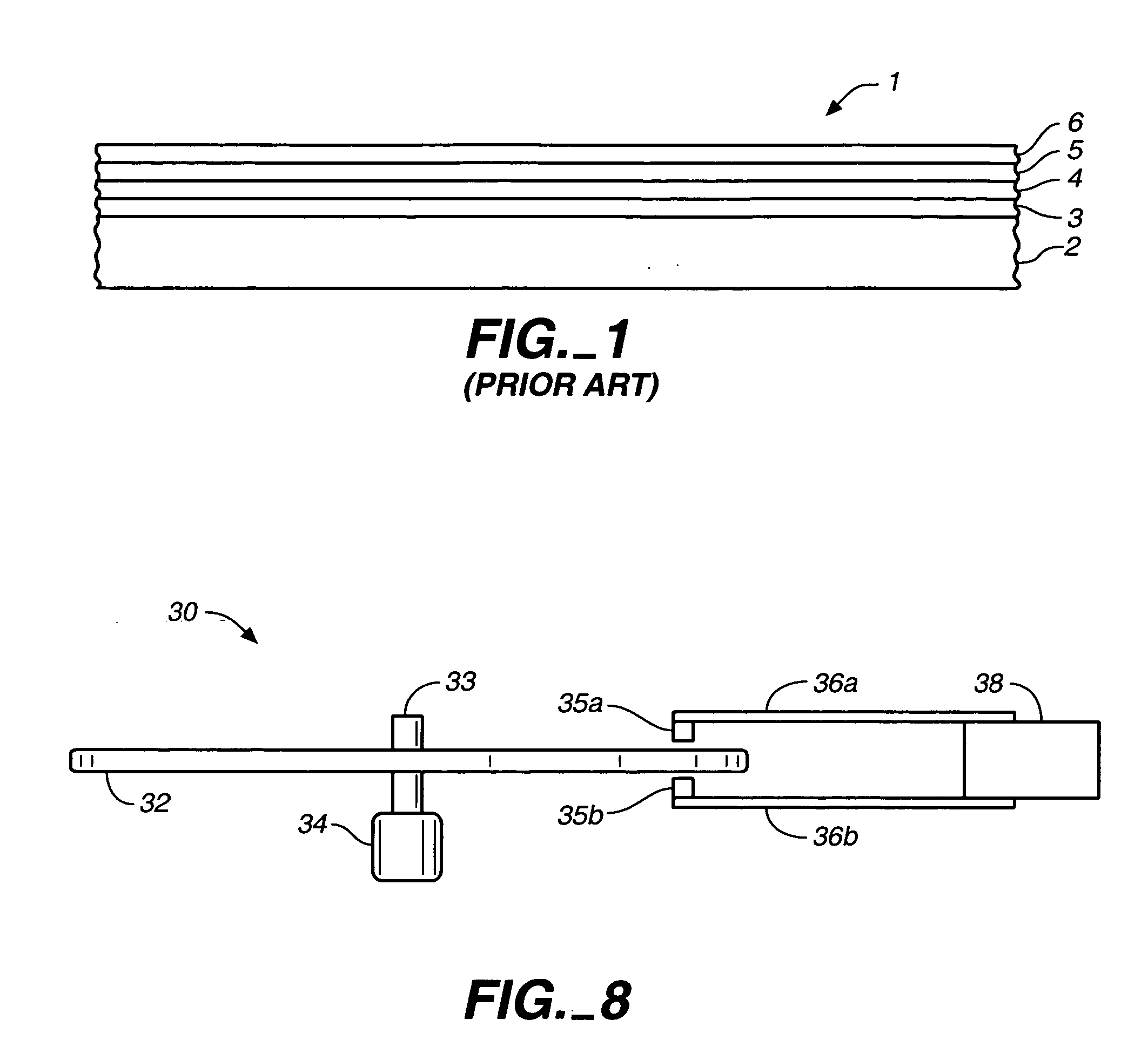 Texturing of magnetic disk substrates