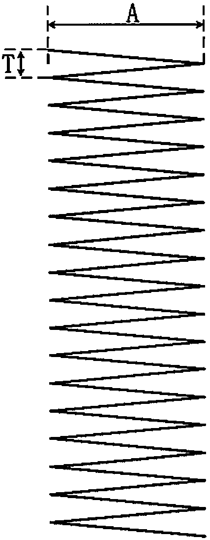 Laser double beam welding equipment and method