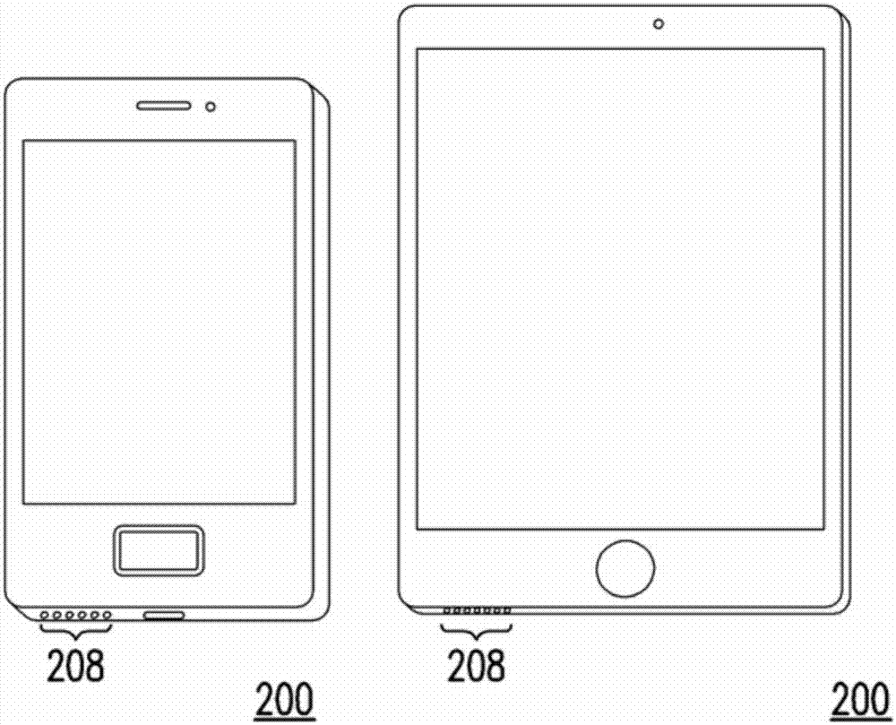 Voice emotion recognition method